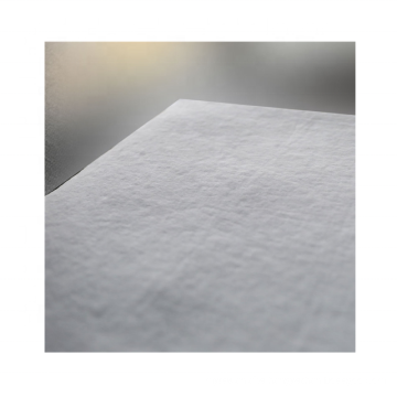 Wholesale China Manufacturer Factory Price High Quality Materials Hot Air Nonwoven Cotton